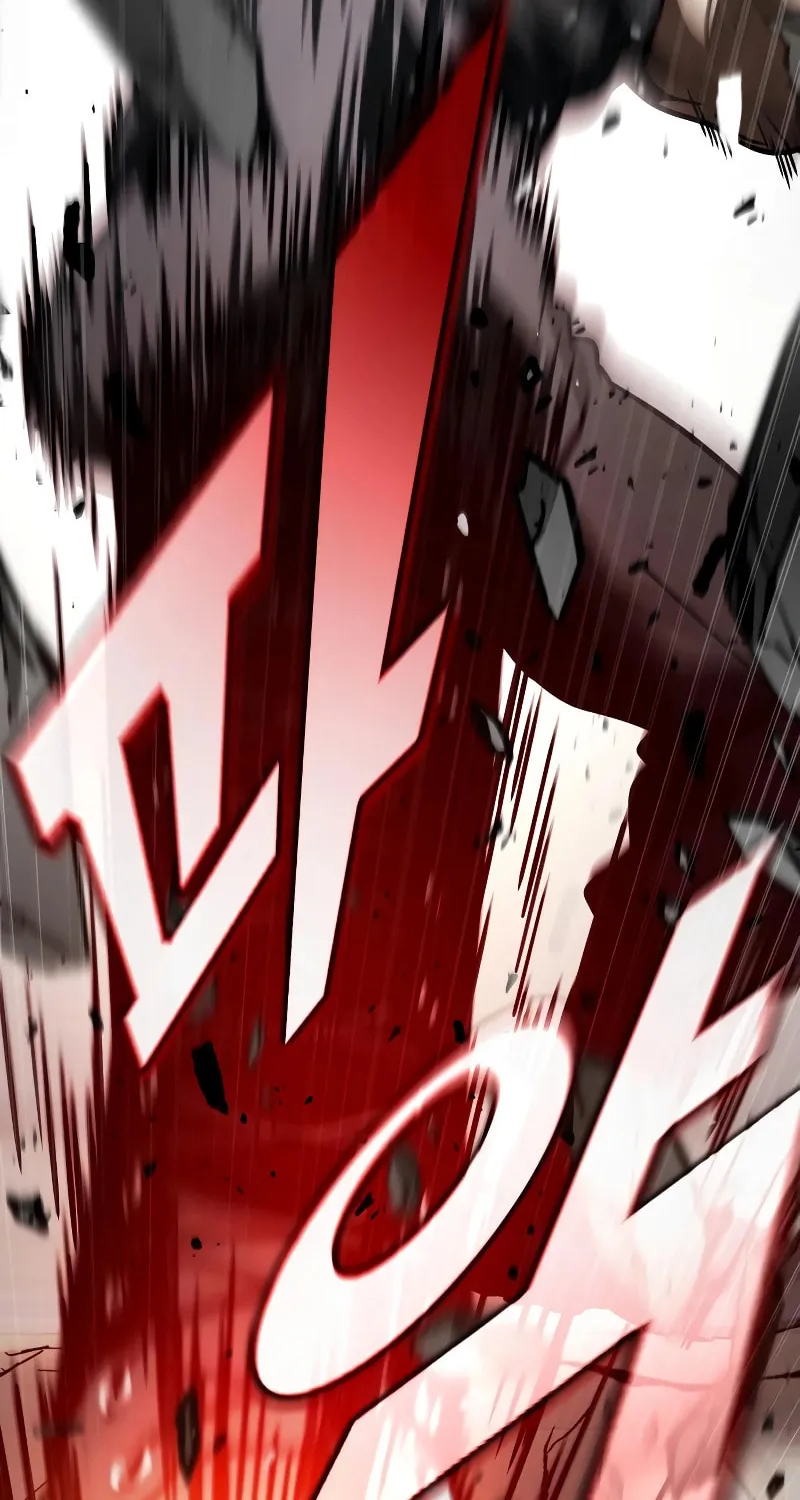 Hero the Maximum Chapter 27 page 83 - 
