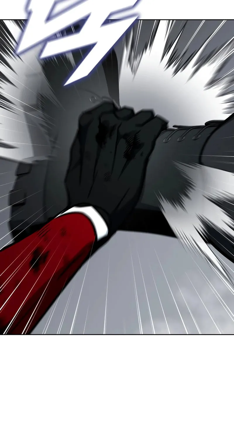 Hero the Maximum Chapter 27 page 87 - 