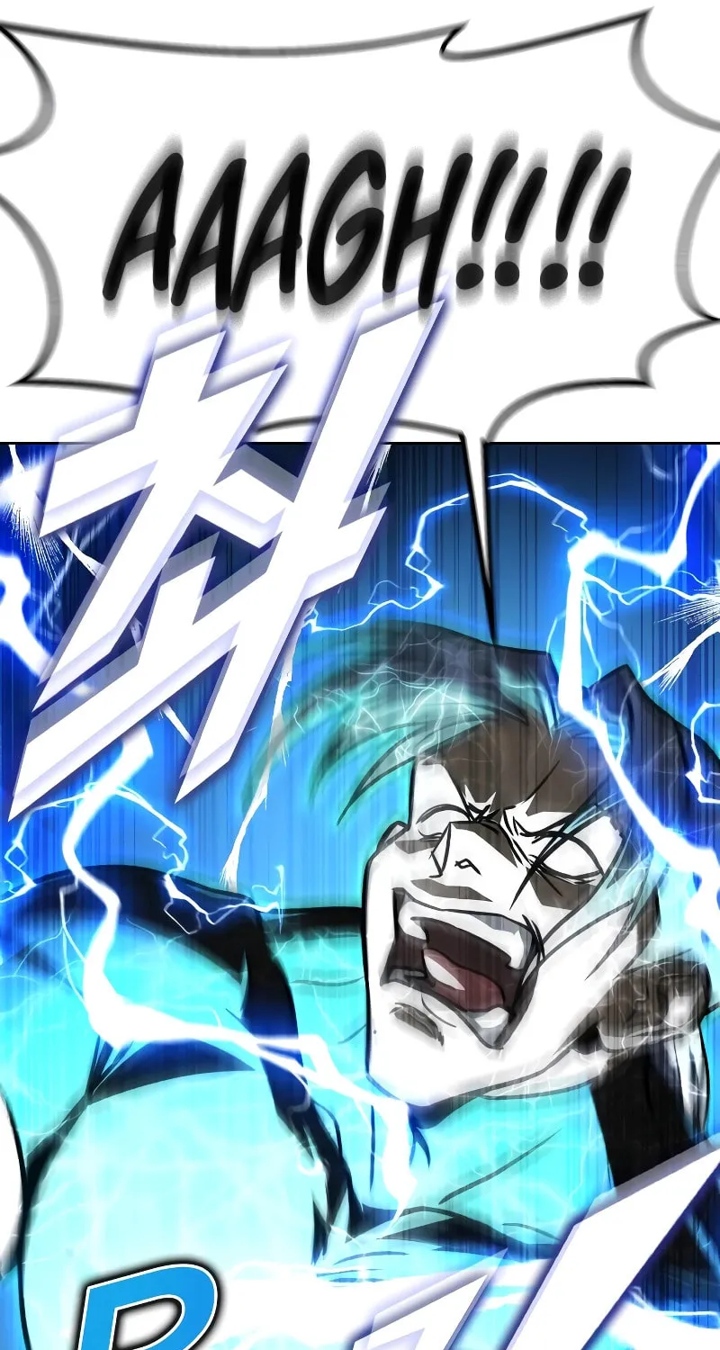 Hero the Maximum Chapter 27 page 89 - 