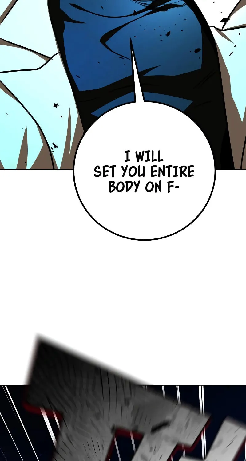 Hero the Maximum Chapter 28 page 101 - 
