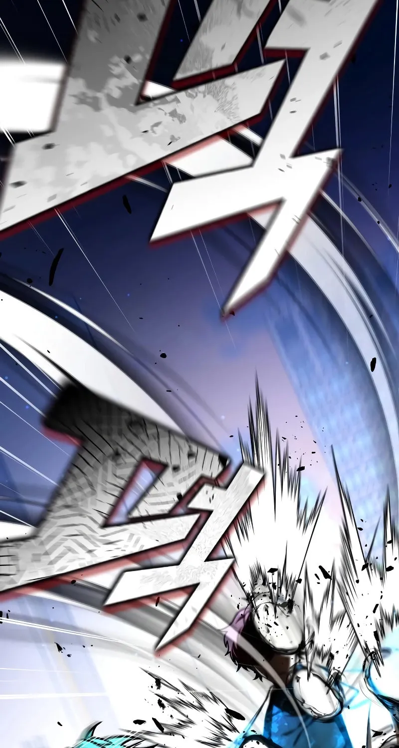 Hero the Maximum Chapter 28 page 102 - 