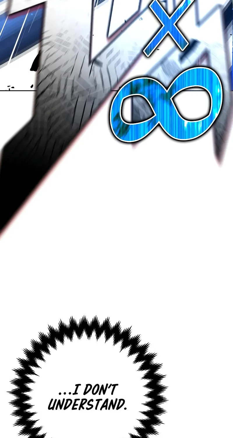 Hero the Maximum Chapter 28 page 104 - 