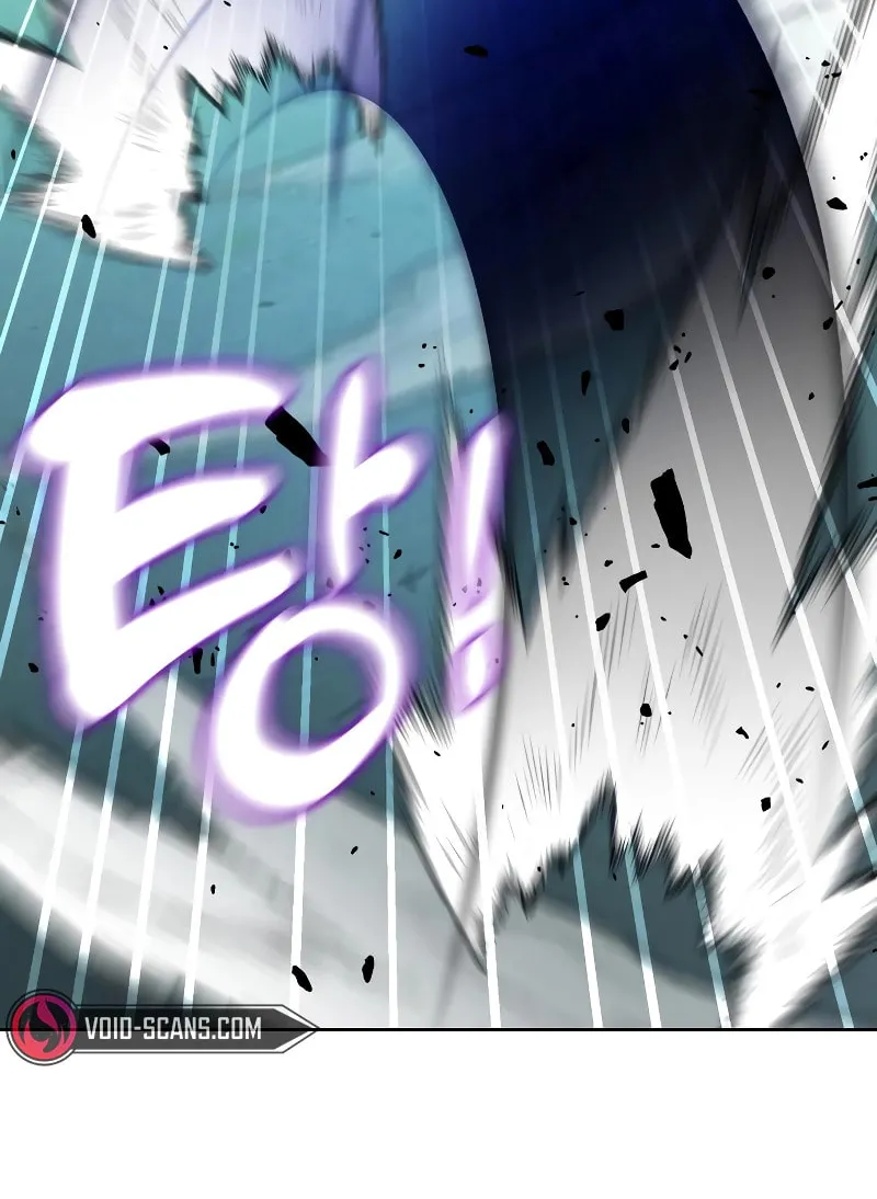 Hero the Maximum Chapter 28 page 114 - 