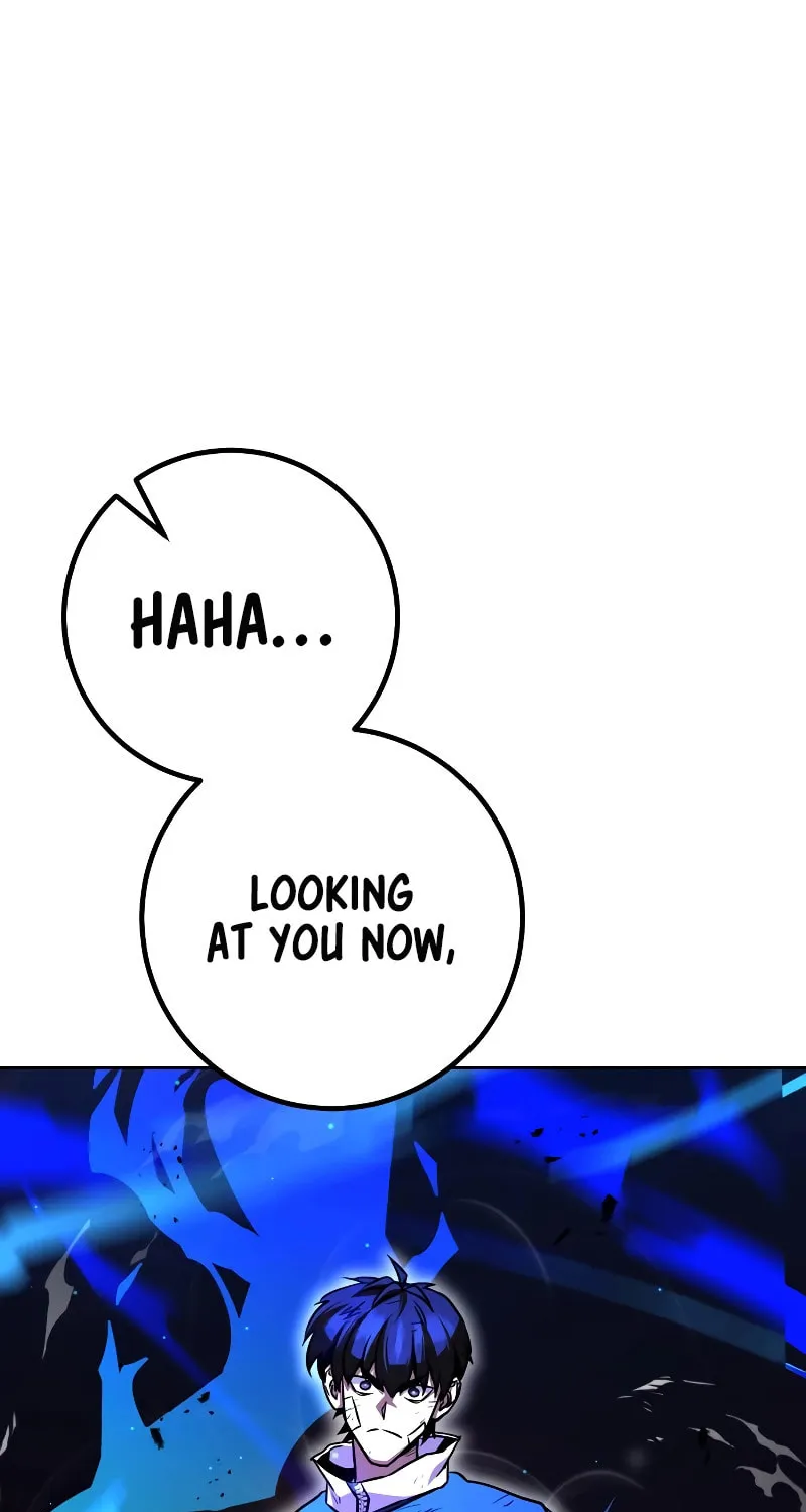 Hero the Maximum Chapter 28 page 115 - 