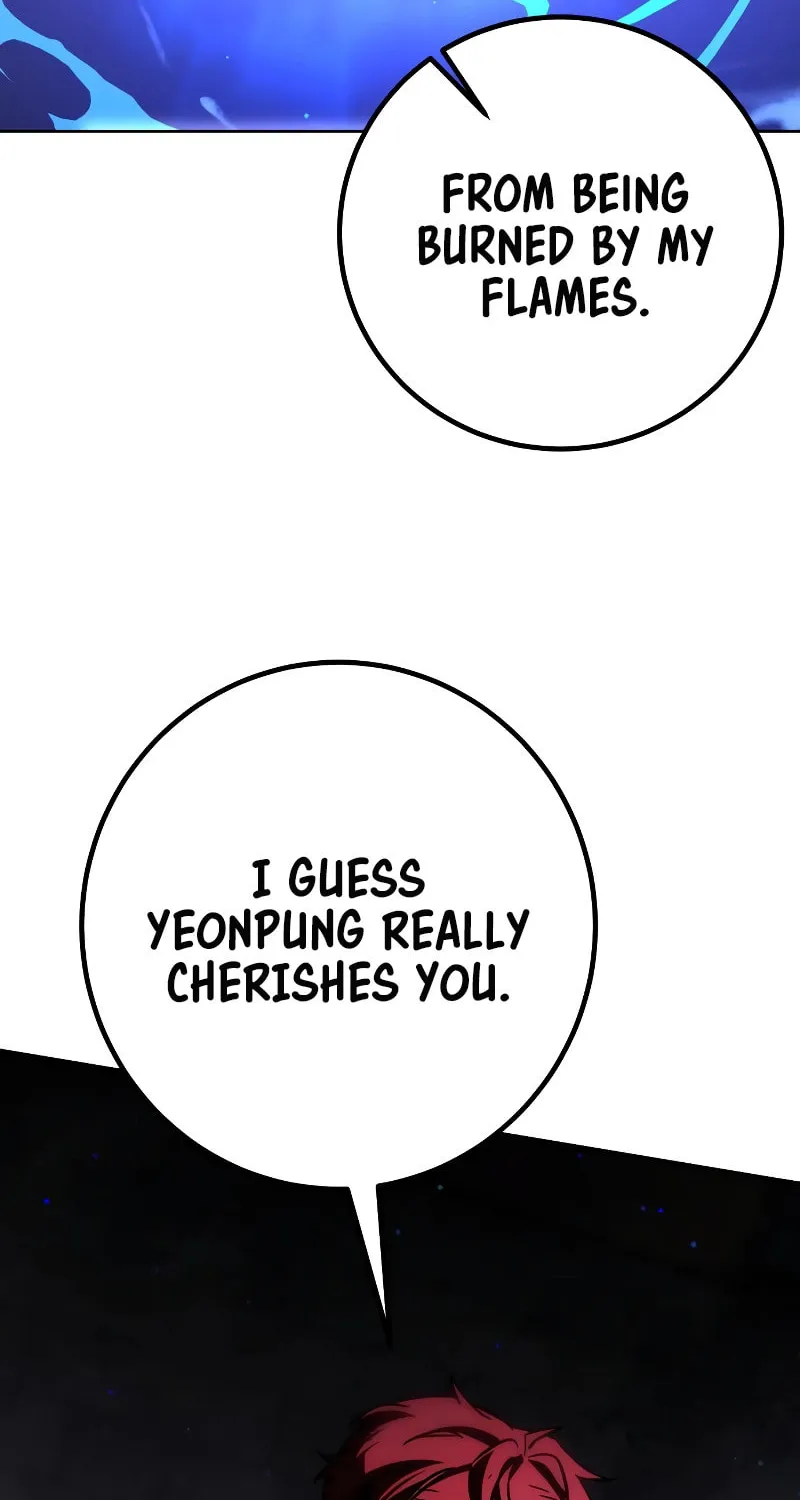 Hero the Maximum Chapter 28 page 118 - 