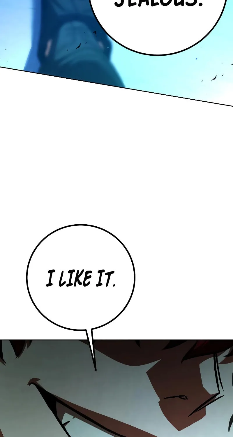 Hero the Maximum Chapter 28 page 120 - 