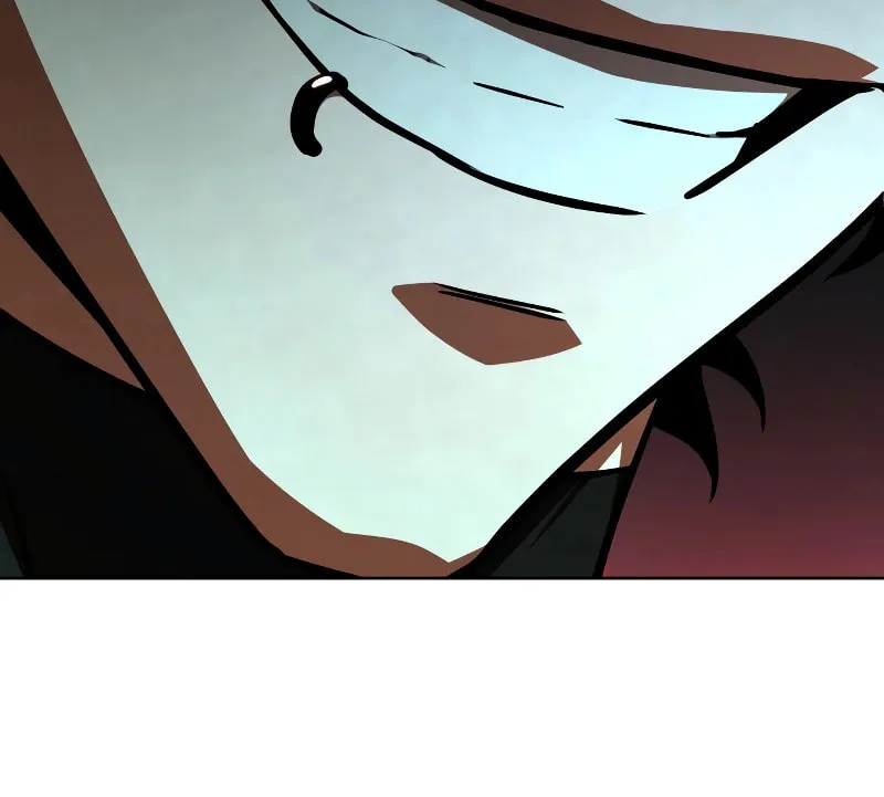 Hero the Maximum Chapter 28 page 121 - 