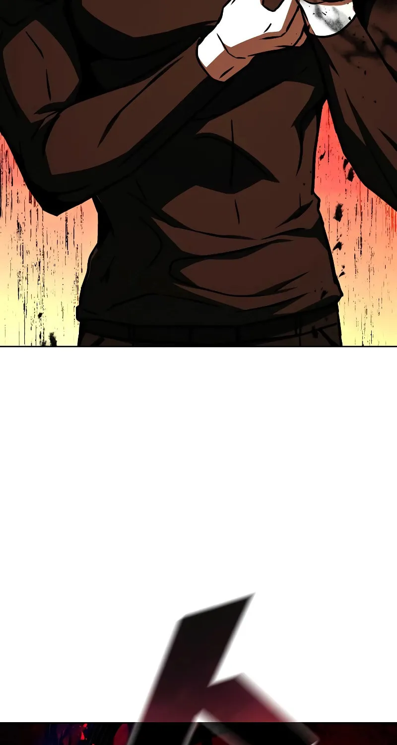 Hero the Maximum Chapter 28 page 123 - 