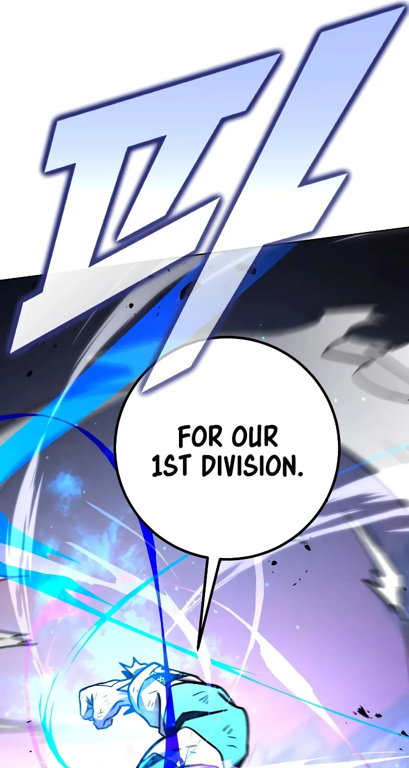 Hero the Maximum Chapter 28 page 129 - 