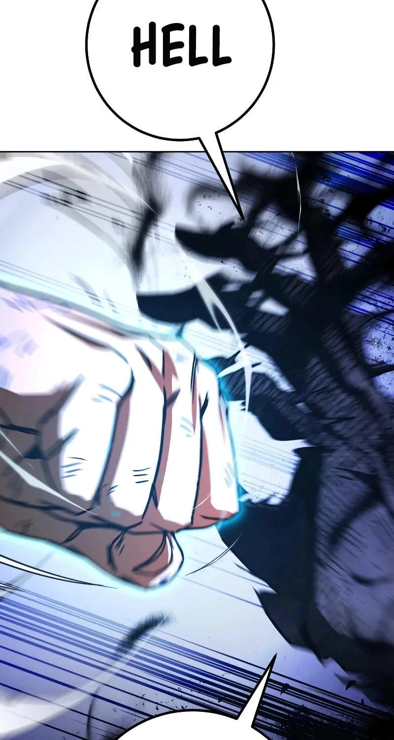 Hero the Maximum Chapter 28 page 138 - 
