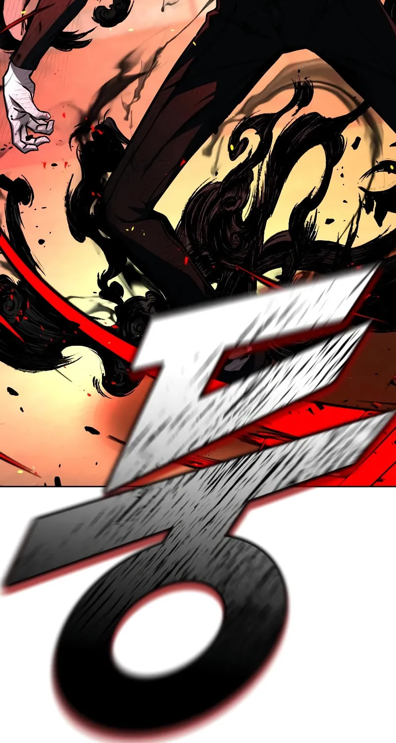 Hero the Maximum Chapter 28 page 141 - 