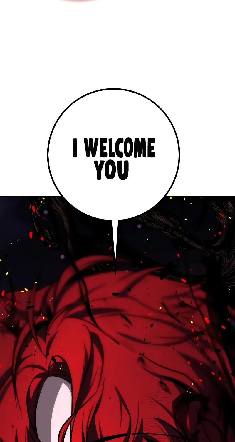 Hero the Maximum Chapter 28 page 142 - 