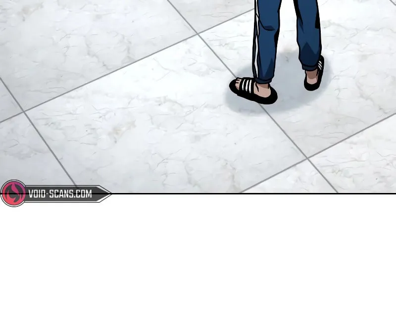Hero the Maximum Chapter 28 page 16 - 