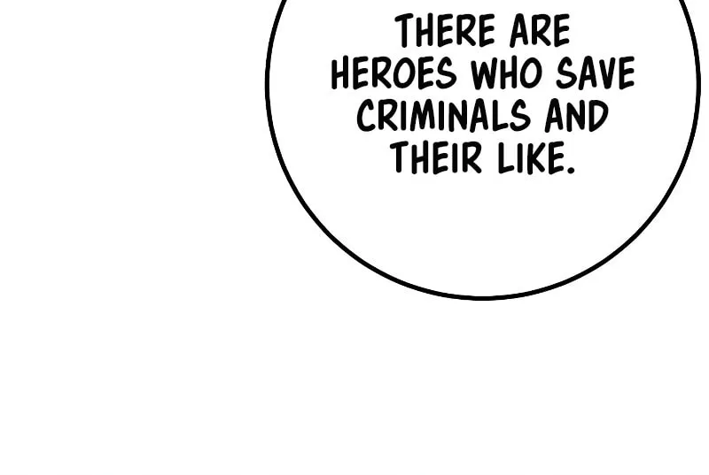 Hero the Maximum Chapter 28 page 24 - 