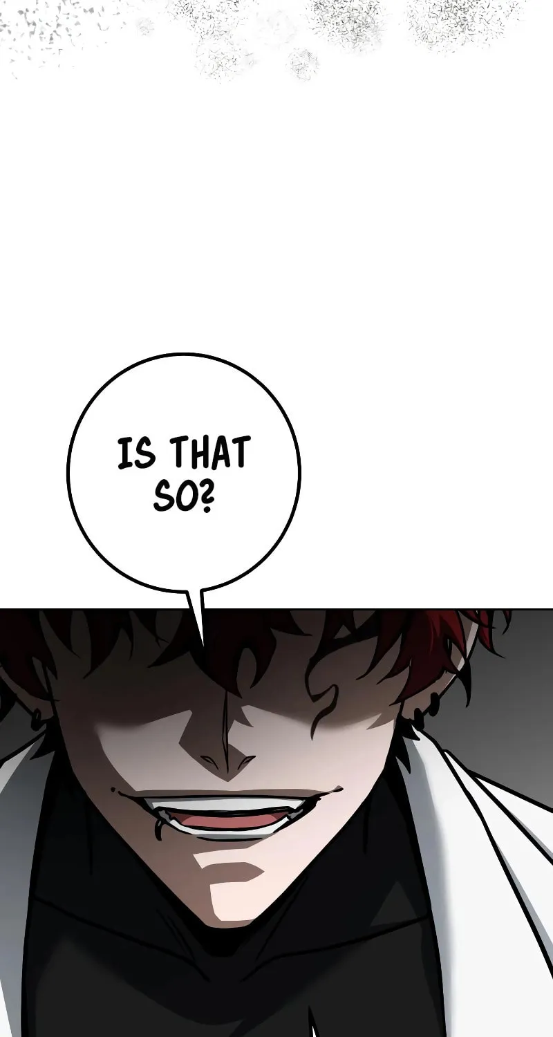 Hero the Maximum Chapter 28 page 35 - 