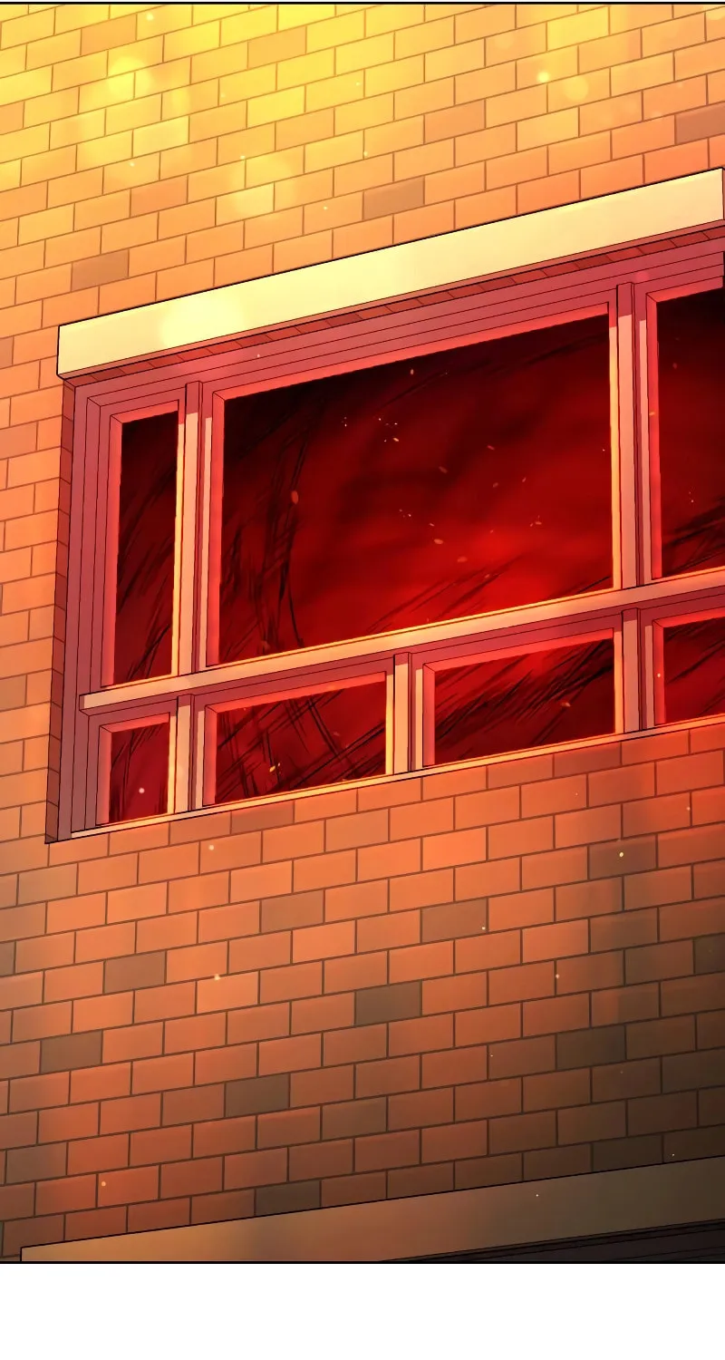 Hero the Maximum Chapter 28 page 40 - 