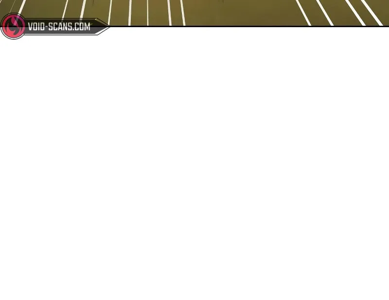 Hero the Maximum Chapter 28 page 47 - 