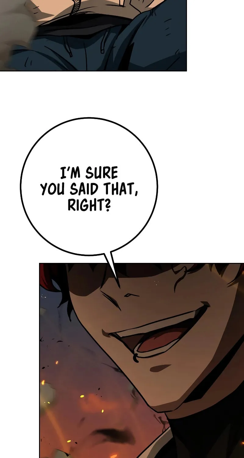 Hero the Maximum Chapter 28 page 49 - 