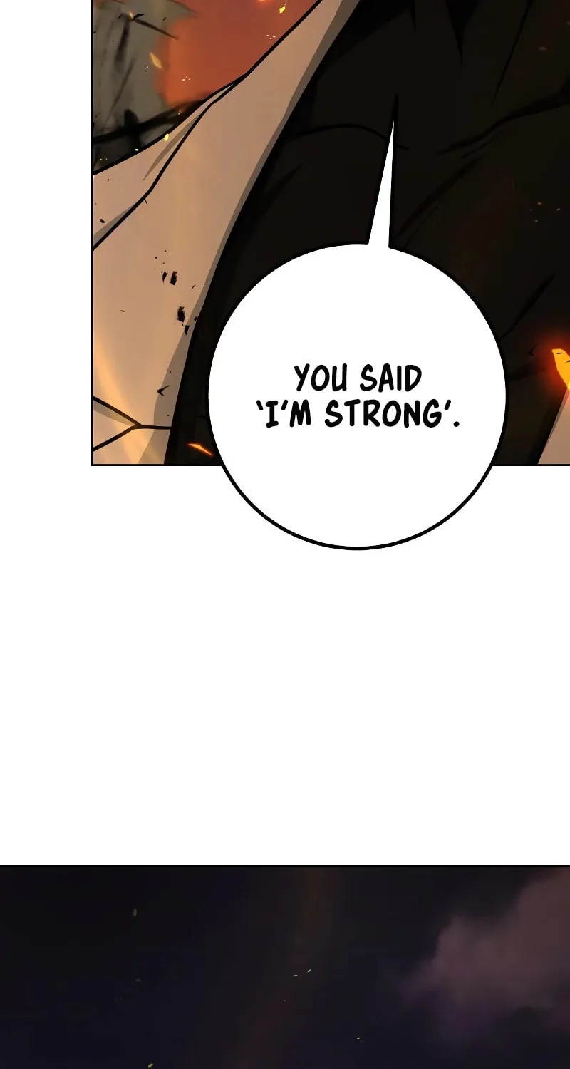 Hero the Maximum Chapter 28 page 50 - 