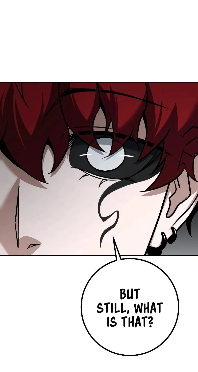 Hero the Maximum Chapter 28 page 6 - 