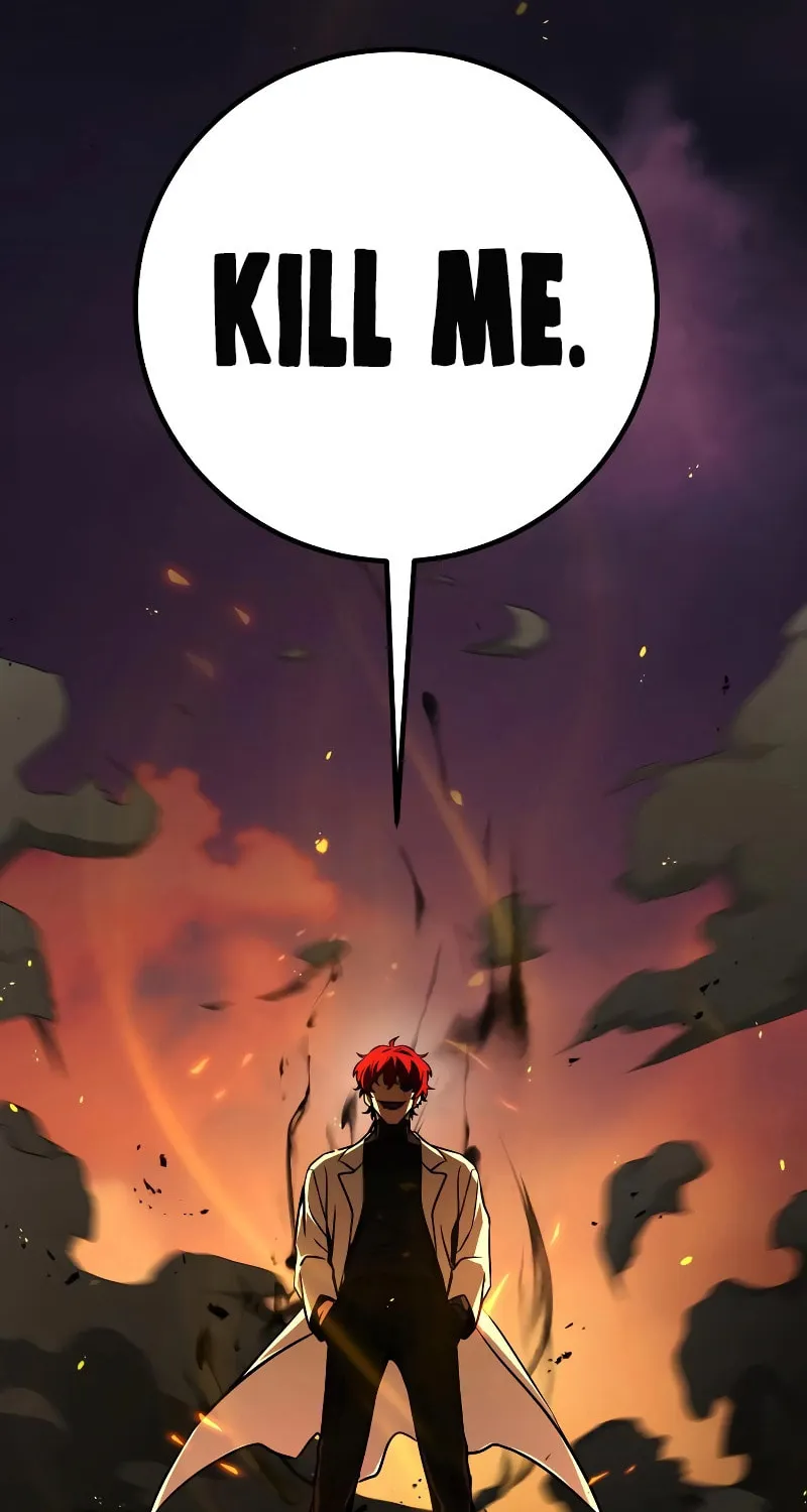 Hero the Maximum Chapter 28 page 51 - 