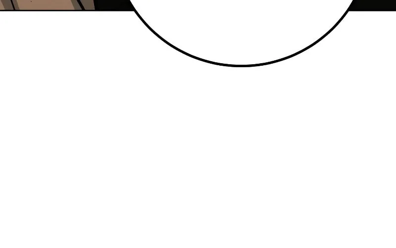 Hero the Maximum Chapter 28 page 55 - 