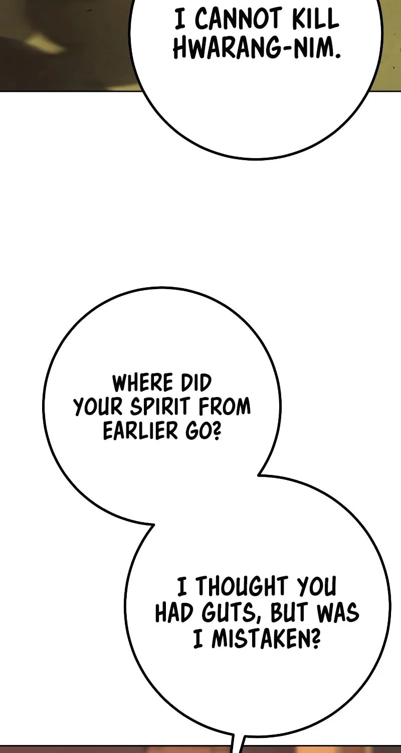 Hero the Maximum Chapter 28 page 57 - 