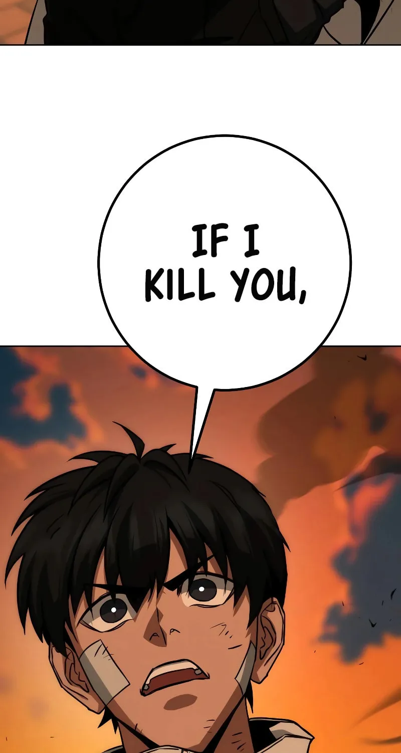 Hero the Maximum Chapter 28 page 59 - 