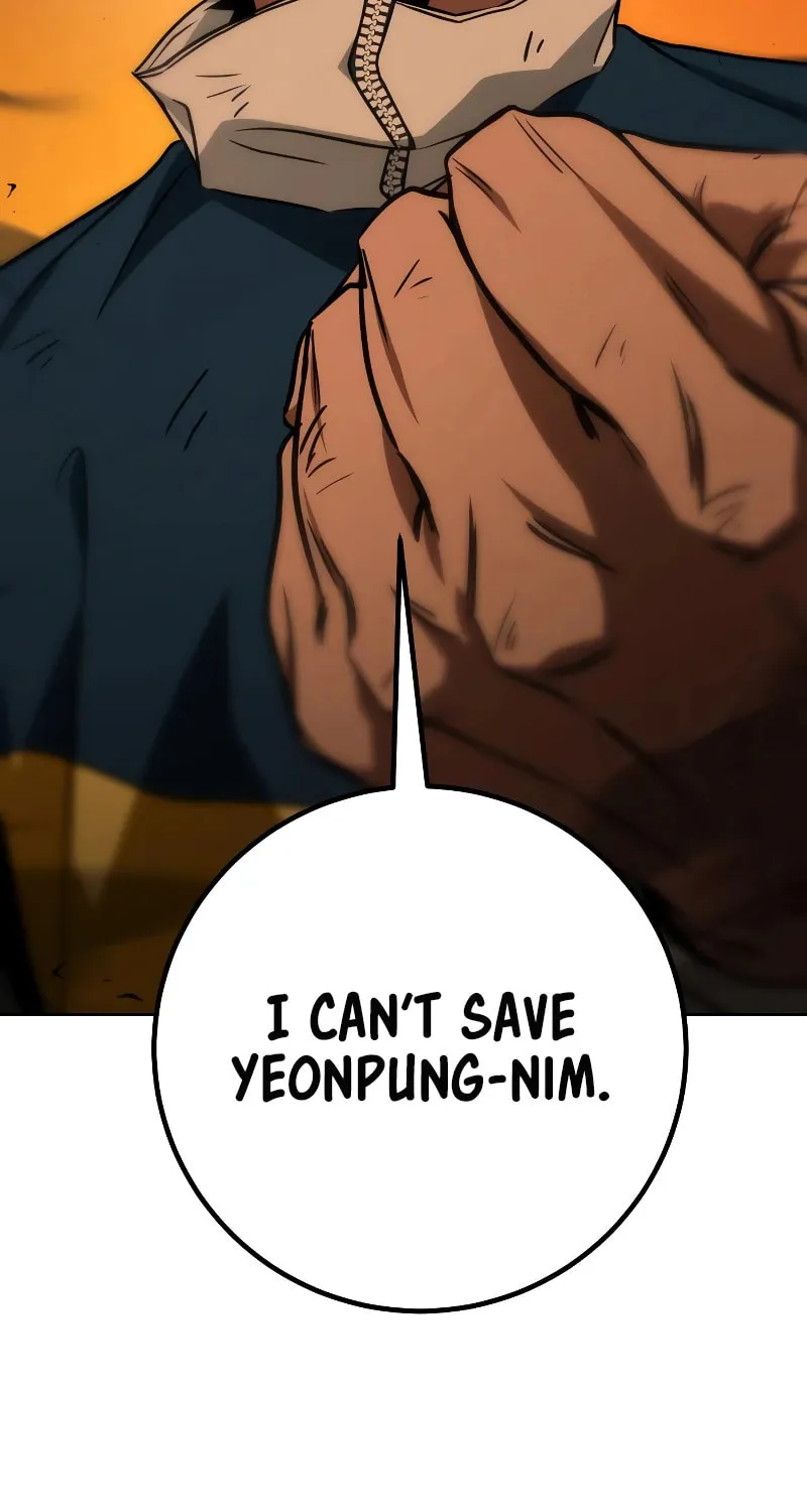 Hero the Maximum Chapter 28 page 60 - 