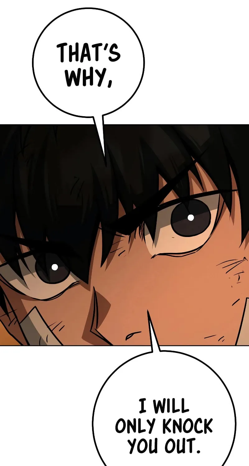 Hero the Maximum Chapter 28 page 61 - 