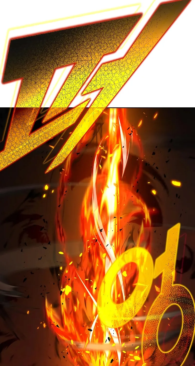 Hero the Maximum Chapter 28 page 65 - 