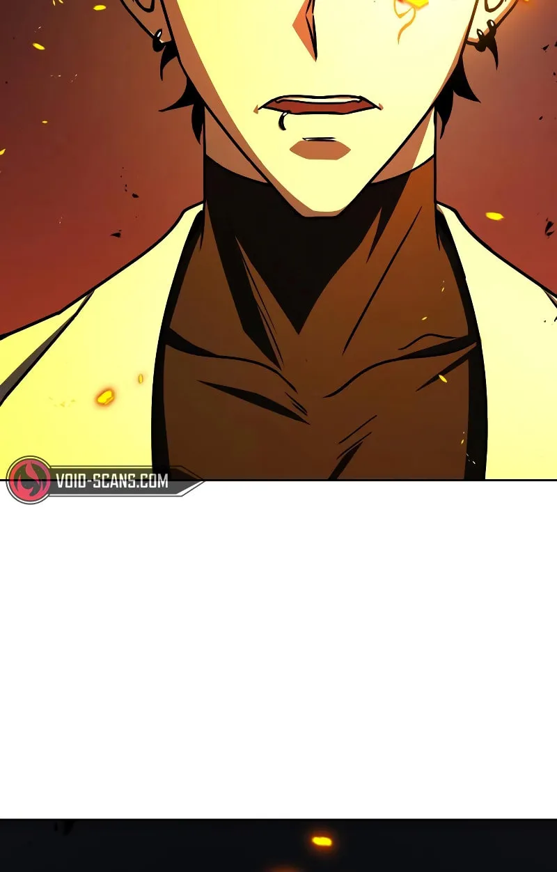 Hero the Maximum Chapter 28 page 68 - 