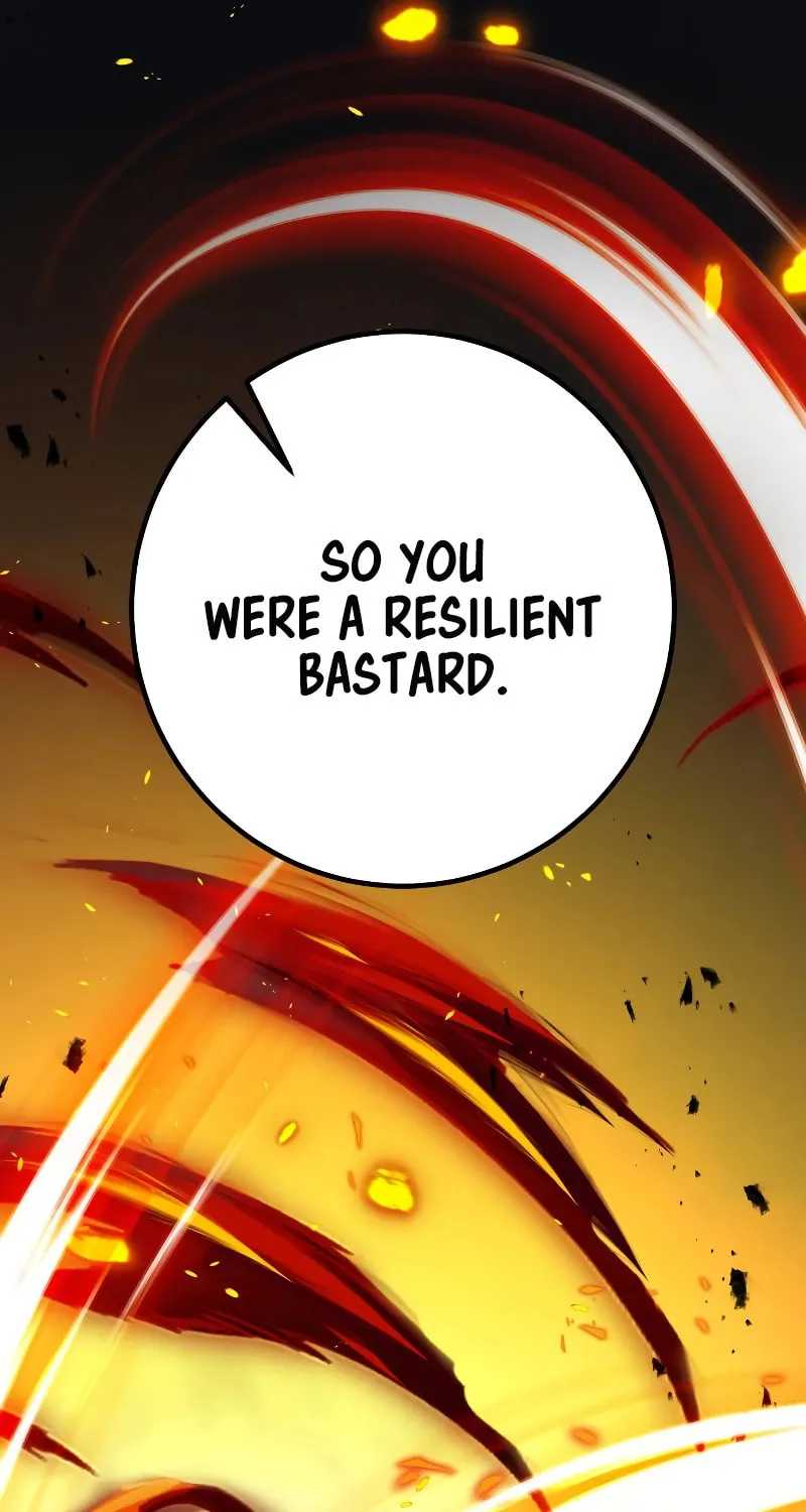 Hero the Maximum Chapter 28 page 69 - 