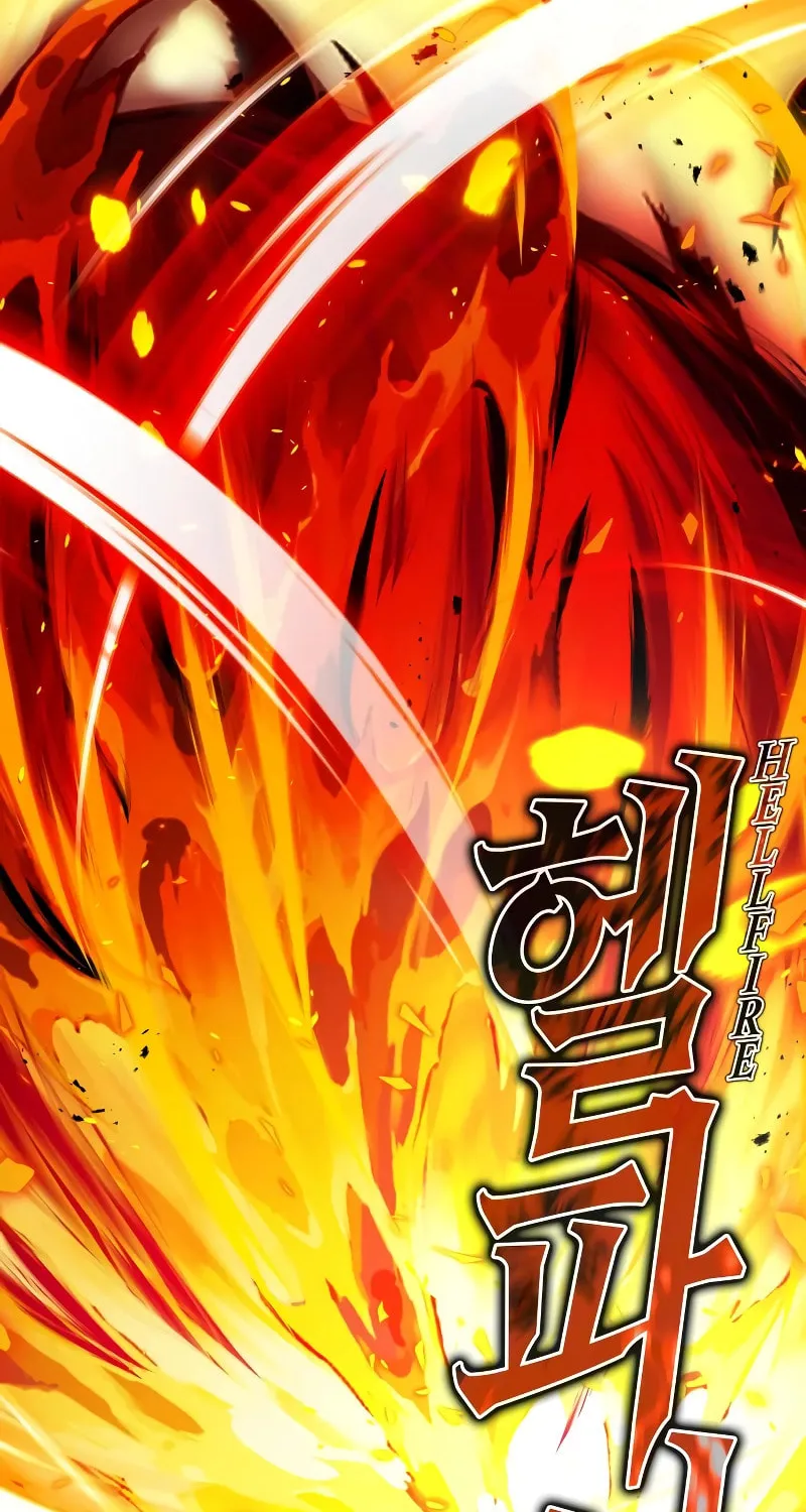 Hero the Maximum Chapter 28 page 70 - 