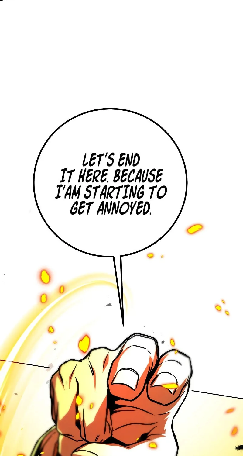 Hero the Maximum Chapter 28 page 72 - 