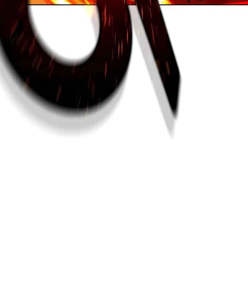 Hero the Maximum Chapter 28 page 76 - 