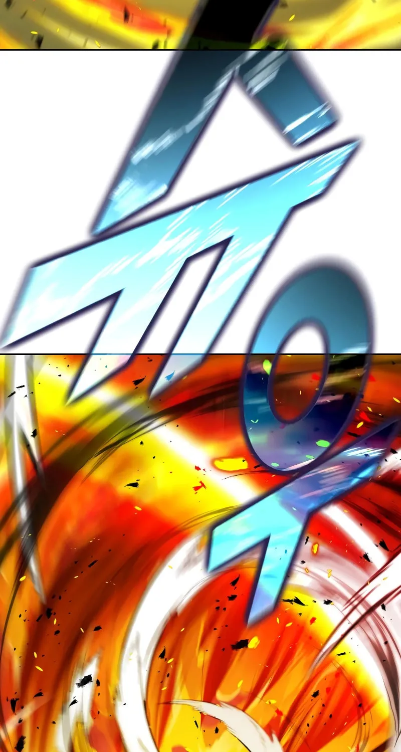 Hero the Maximum Chapter 28 page 78 - 