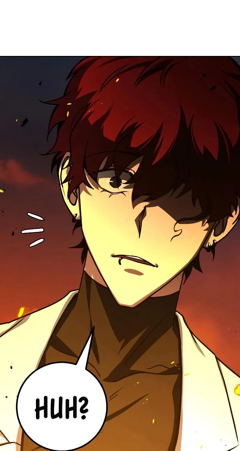 Hero the Maximum Chapter 28 page 80 - 