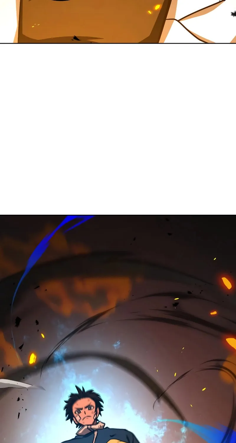 Hero the Maximum Chapter 28 page 81 - 