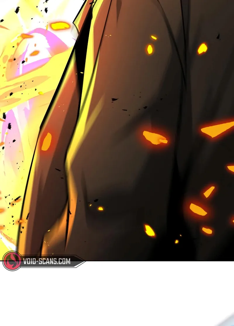 Hero the Maximum Chapter 28 page 83 - 