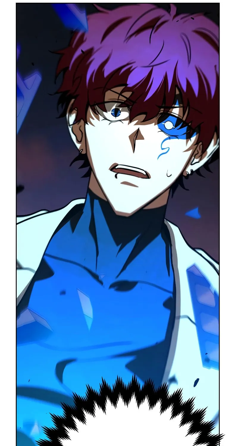 Hero the Maximum Chapter 28 page 92 - 