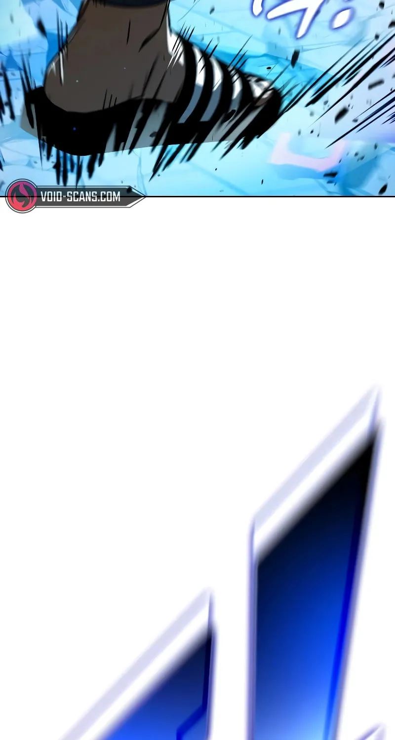 Hero the Maximum Chapter 28 page 94 - 