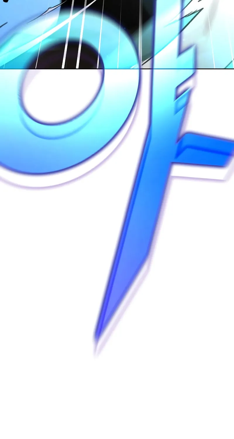 Hero the Maximum Chapter 28 page 97 - 