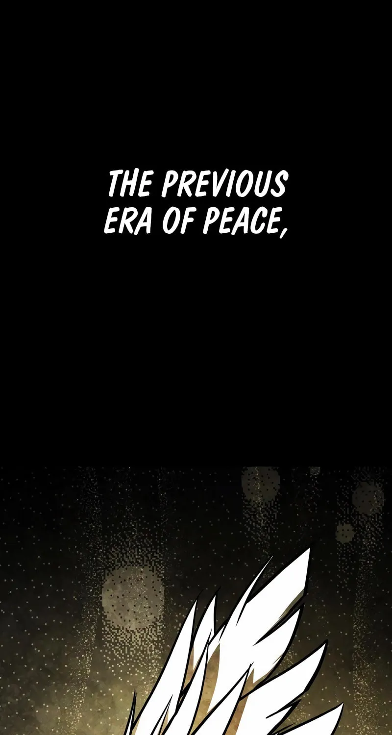 Hero the Maximum Chapter 29 page 2 - 