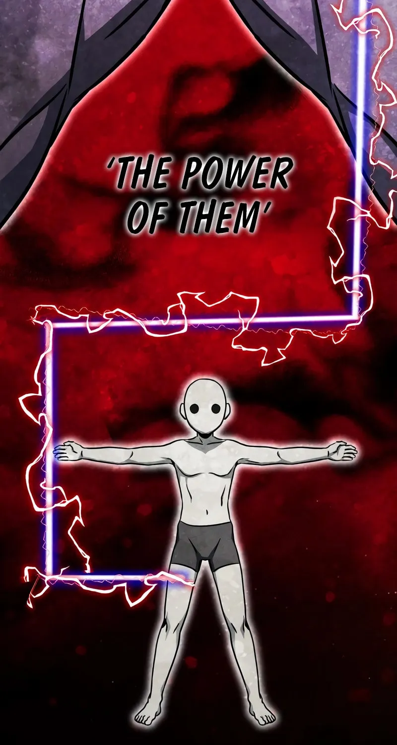 Hero the Maximum Chapter 29 page 11 - 