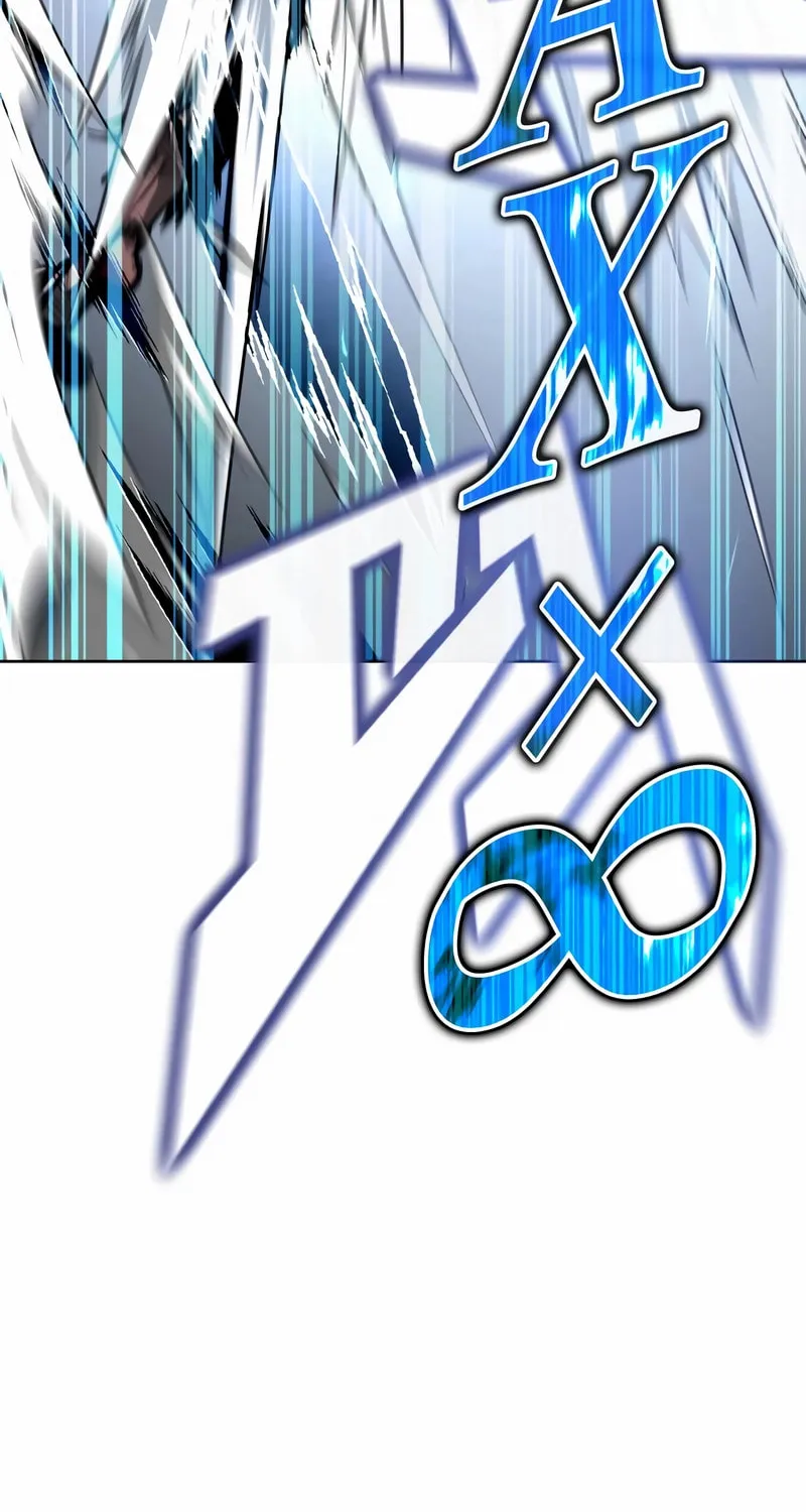 Hero the Maximum Chapter 29 page 103 - 