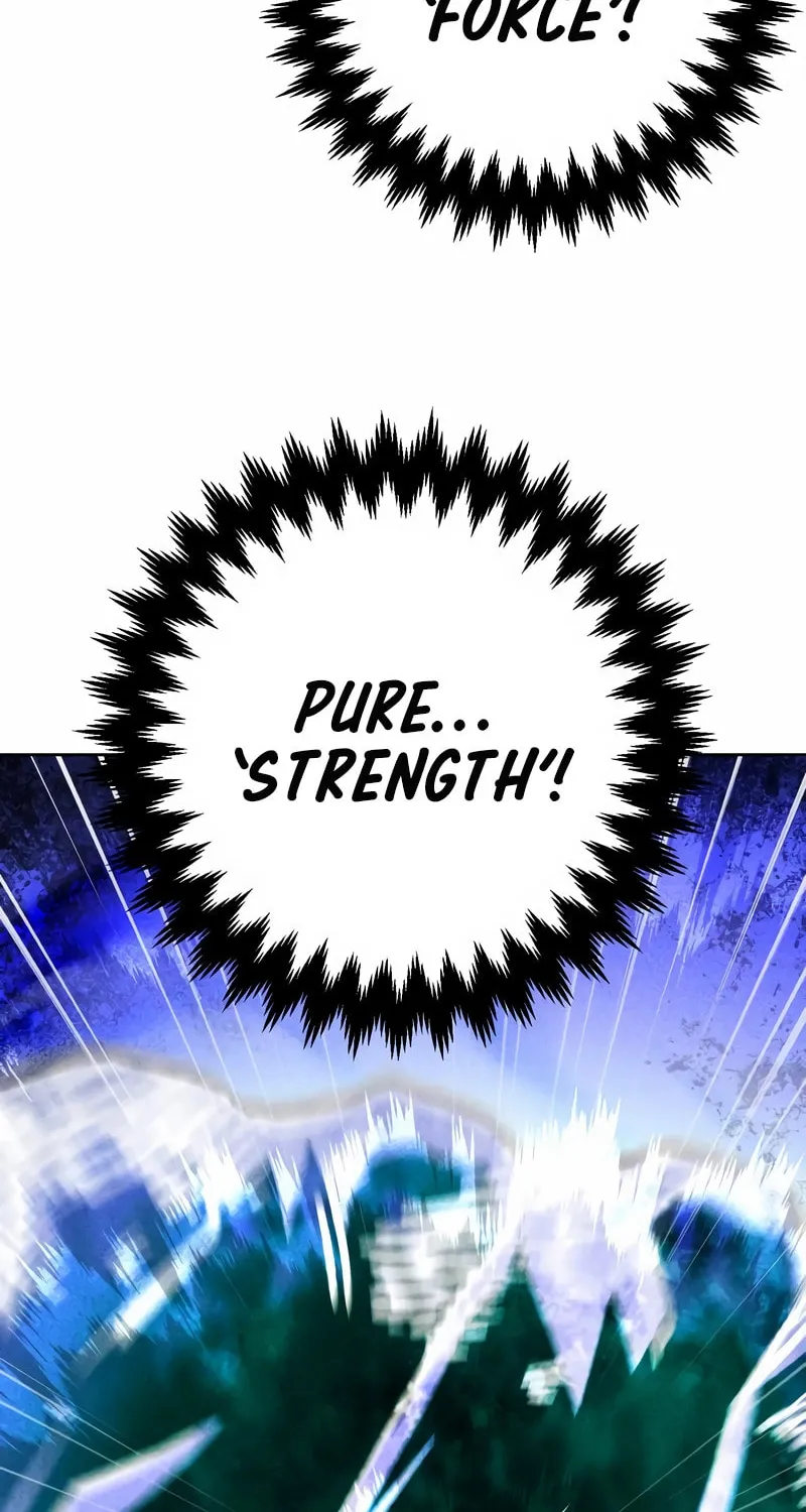 Hero the Maximum Chapter 29 page 108 - 