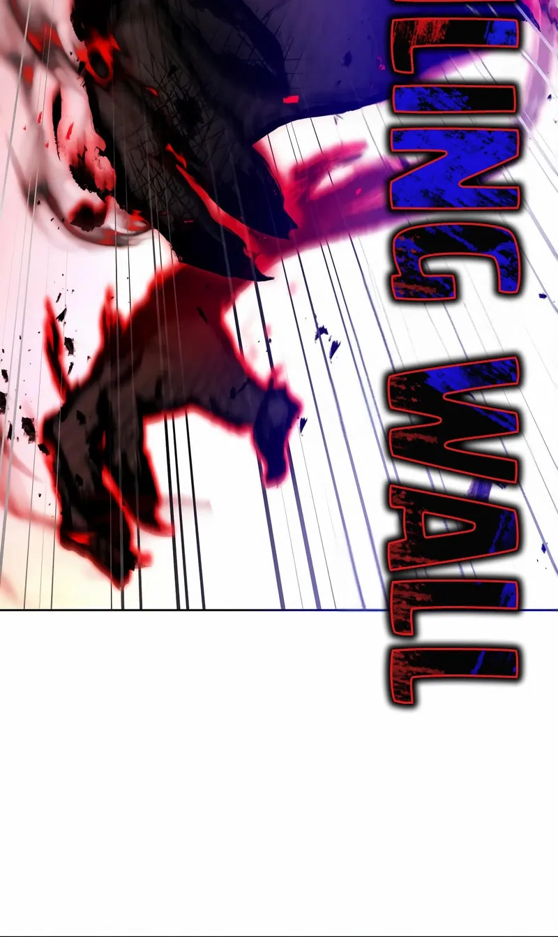 Hero the Maximum Chapter 29 page 111 - 