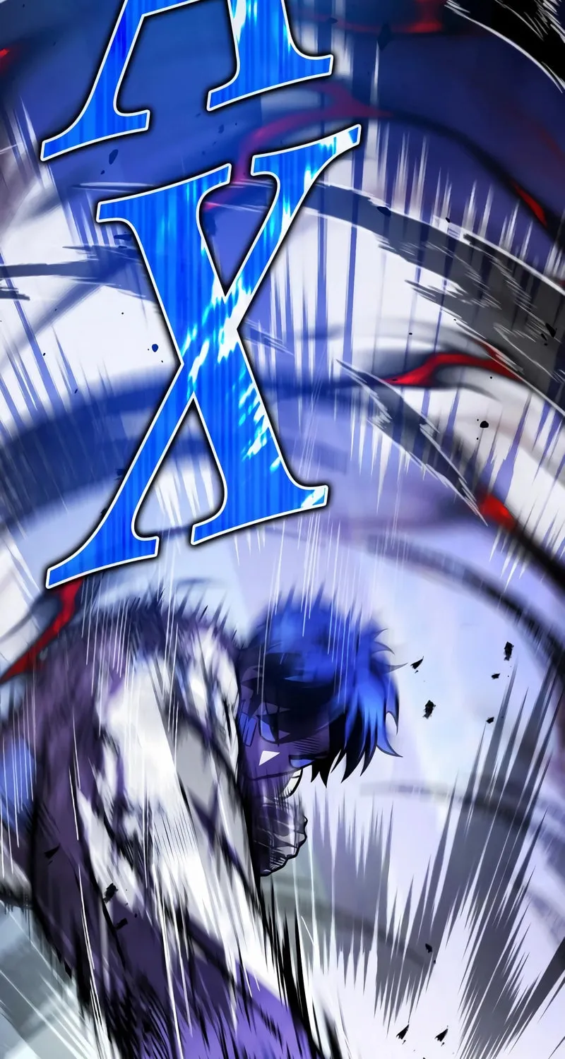 Hero the Maximum Chapter 29 page 113 - 