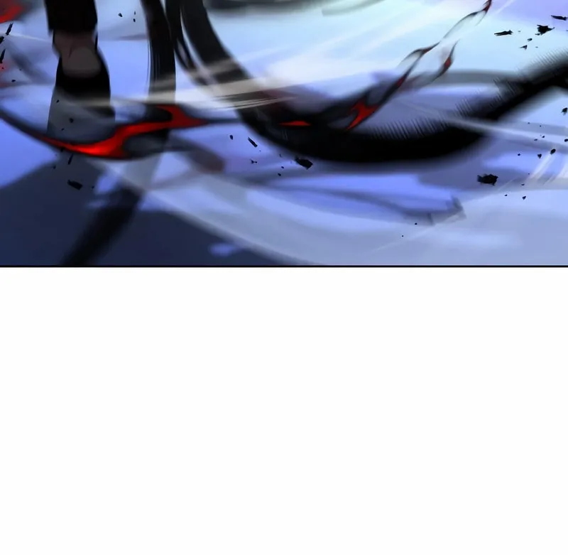 Hero the Maximum Chapter 29 page 119 - 